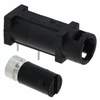 Fuseholders - 708-1898-ND - DigiKey