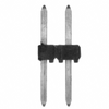 Headers, Male Pins - TMM-102-01-TM-S-ND - DigiKey