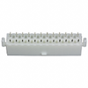 Headers, Male Pins - 23-0039299247-ND - DigiKey