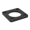 Coaxial Connector (RF) Accessories - 2201-R280505000-ND - DigiKey