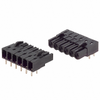 Headers, Plugs and Sockets - 281-6012-ND - DigiKey