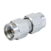 Coaxial Connector (RF) Adapters - 5328-SM3376-ND - DigiKey