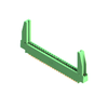 Edgeboard Connectors - 151-337-048-560-878-ND - DigiKey