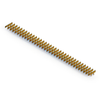 Backplane Connector Contacts - 151-105-035-202-200-ND - DigiKey