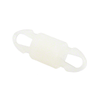 Board Supports - RP918-ND - DigiKey
