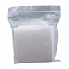 Wipes - 298-16268-ND - DigiKey