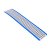 Markers - 298-22785-ND - DigiKey