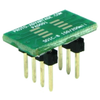 Adapter, Breakout Boards - PA0001-ND - DigiKey