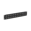 Power Distribution, Surge Protectors - 5073-RMSP-CAT6T-12-ND - DigiKey