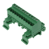 Specialized - 1788208-ND - DigiKey