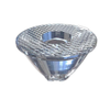 Lenses - 1621-1134-ND - DigiKey