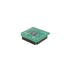 Accessories - 150-MA240041-ND - DigiKey