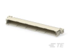 Eurocard Connectors - 384583-E - TE Connectivity