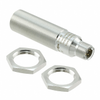 Proximity Sensors - Industrial - 1882-6034581-ND - DigiKey
