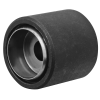 Round Head Ball Unit - RGBU-310 - Reid Supply