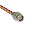 Circular Cable Assemblies - 2262-A22505-001-ND - DigiKey