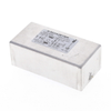 Power Line Filter Modules - 486-6370-ND - DigiKey