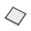 RF Transceiver ICs -- 616-1034-2-ND - Image