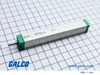 GEFR Linear Transducers - F003538 - Galco Industrial Electronics