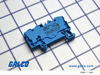 WAGO Spring Clamp - 2004-1304 - Galco Industrial Electronics
