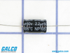 NTE Electrolytic - NPA2.2M50 - Galco Industrial Electronics