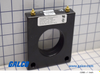 INTI Current Transformers - 7ASHT-251 - Galco Industrial Electronics