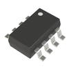 Translators, Level Shifters - 3565-RS0102YH8TR-ND - DigiKey