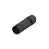 Circular Connector Assemblies - 17-1-2379237-1-ND - DigiKey