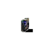 AC DC Converters - 285-HWS30-24-ND - DigiKey