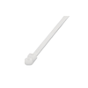 Cable Ties and Zip Ties - 3240726-ND - DigiKey