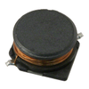 Fixed Inductors - SDR1045-470M-ND - DigiKey