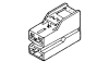 Headers & Wire Housings - 172433-2 - Powell Electronics, Inc.
