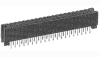 Headers & Wire Housings - 5-534972-2 - Powell Electronics, Inc.