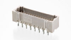 Headers & Wire Housings - 3-292208-8 - Powell Electronics, Inc.