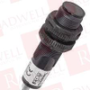 Photoelectric - 99537160 - Radwell International