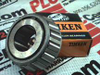 Bearing - 12136386 - Radwell International