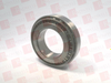 Bearing - 41132805 - Radwell International