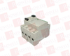 Molded Case Circuit Breaker - 77618957 - Radwell International