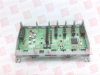 PLC Module/Rack - 62866481 - Radwell International