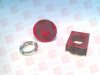 Pushbutton - 4798990 - Radwell International