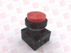 Pushbutton - 3799441 - Radwell International