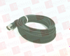 Cable for Computer Nework Etc… - 43850009 - Radwell International