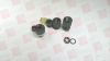 QD Cable/Cord Set - 12544316 - Radwell International