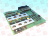PC Board PLC/Add-On Board - 414472 - Radwell International