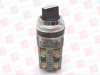 Selector Switch - 735118 - Radwell International