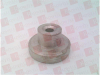 Valve Repair Kit - 99500671 - Radwell International