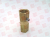 Pressure Relief Valve - 99610927 - Radwell International