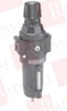 Pneumatic Filter - 65335160 - Radwell International