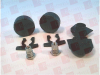 Safety Accessory - 42159353 - Radwell International