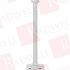 Security Cable/Accessory - 185661483 - Radwell International